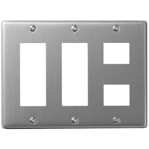 MLE1668 ML�V�����v���[�g 8�R�p