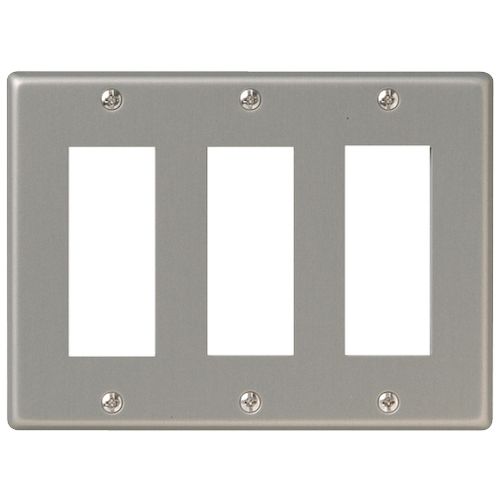 MLE1669 ML�V�����v���[�g 9�R�p