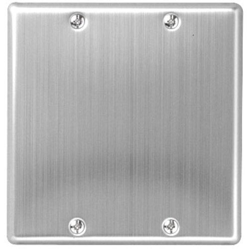 MLE16702B ML�X�e�����X�v���[�g �u�����N�g�t<2�A>