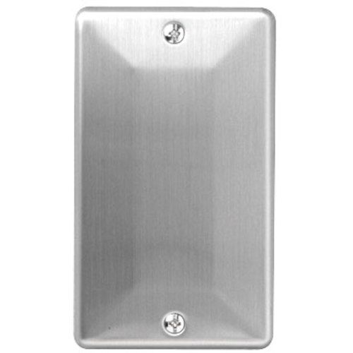 MLE1670B ML�X�e�����X�v���[�g �u�����N�g�t