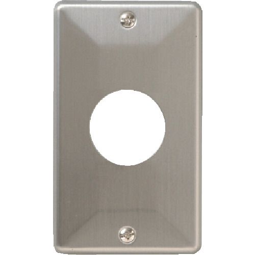 MLE1770 ML�X�e�����X�R���Z���g�p�v���[�g