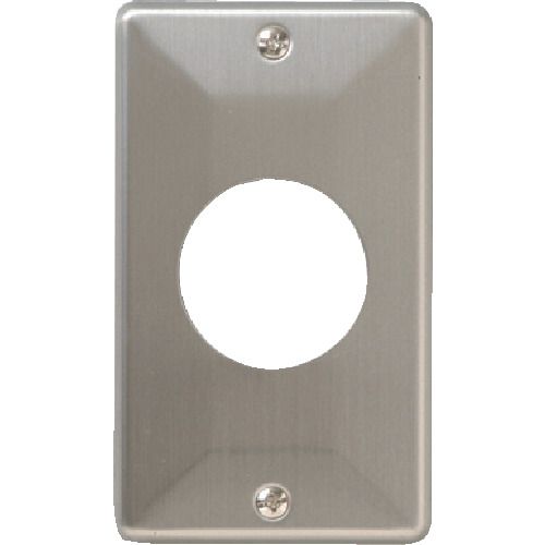 MLE1771 ML�X�e�����X�R���Z���g�p�v���[�g