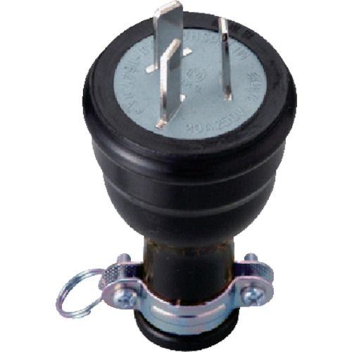 MP2513 hvO 3P