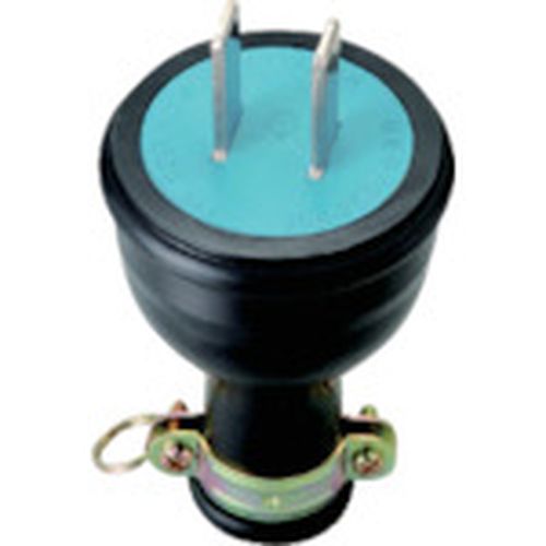 MP2514 �h���v���O 2P