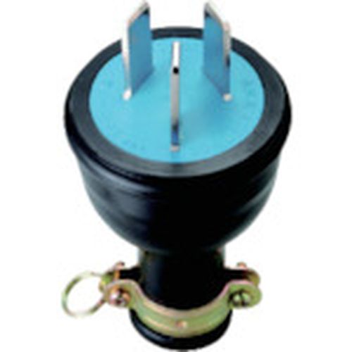 MP2515 hvO 3P