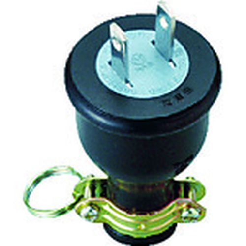 MP2518 2P hvO