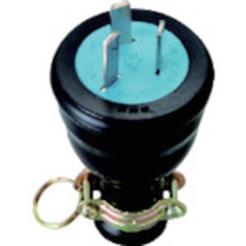 MP2519-N 3P hvO