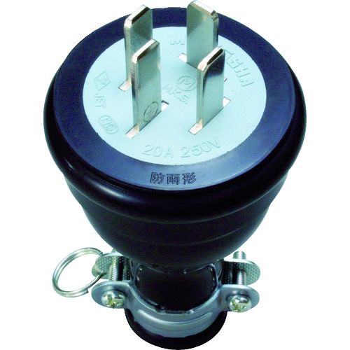 MP2520 hvO ڒn3P