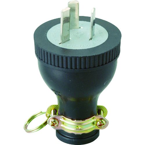 MP2523 nSvO 3P