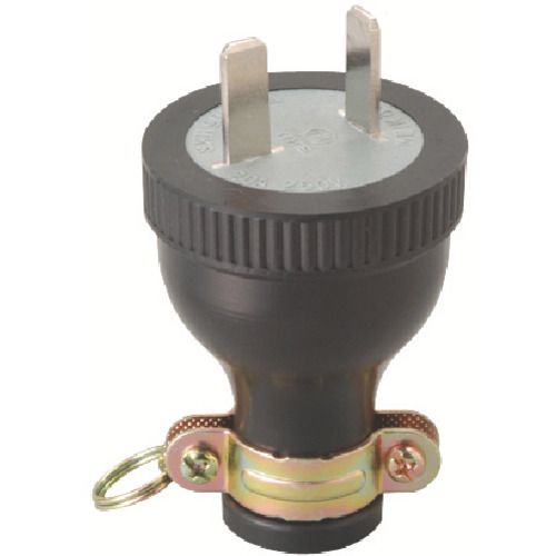 MP2524 nSvO