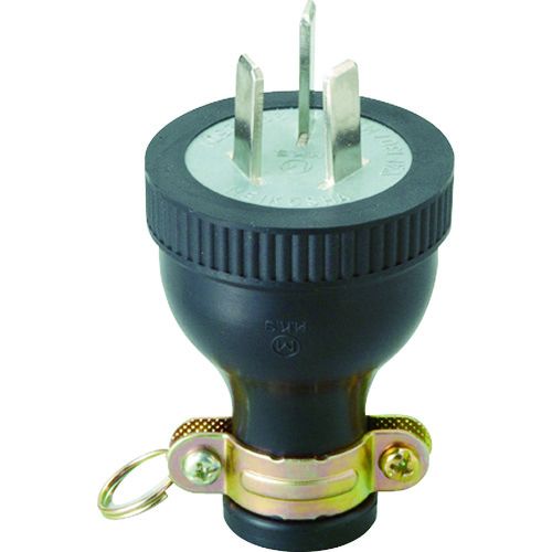 MP2525 3P 20A nSvO
