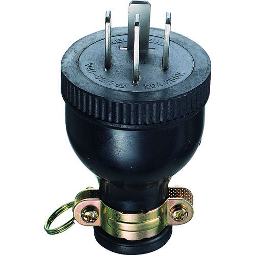 MP2526 ڒn3P 20A nSvO