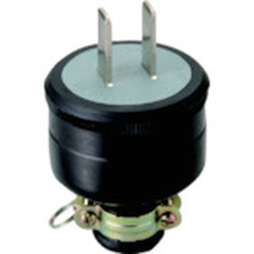 MP2527 2P 30A ���n�S���v���O