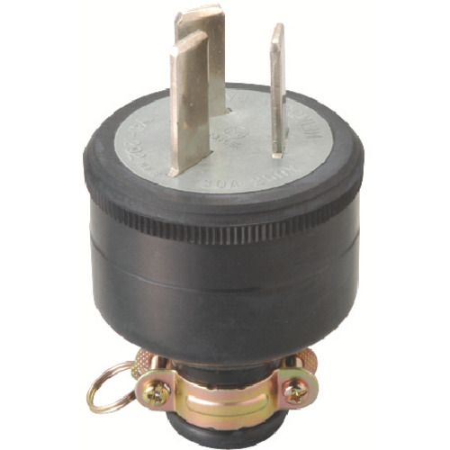 MP2528 3P 30A �S���v���O