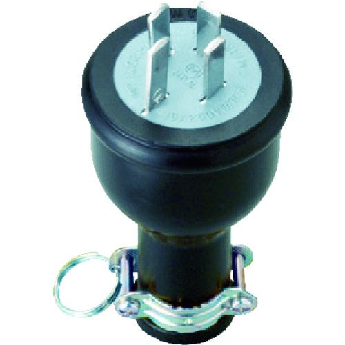MP2536 ڒn3P hvO