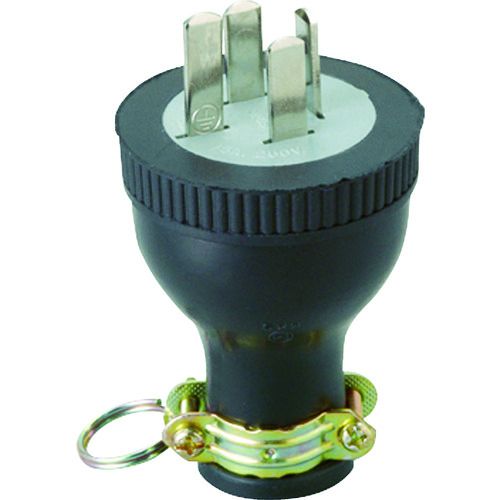 MP2537 nSvO ڒn3P
