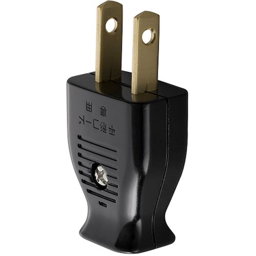MP2539 `X[vO(VFFp)