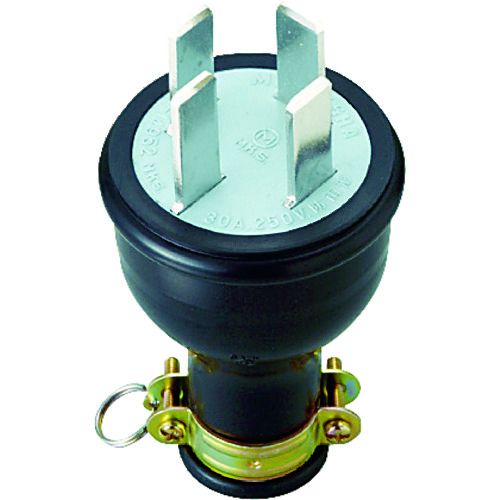 MP2540 hvO ڒn3P