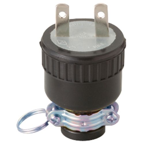 MP2544-N ���n�S���v���O 2P