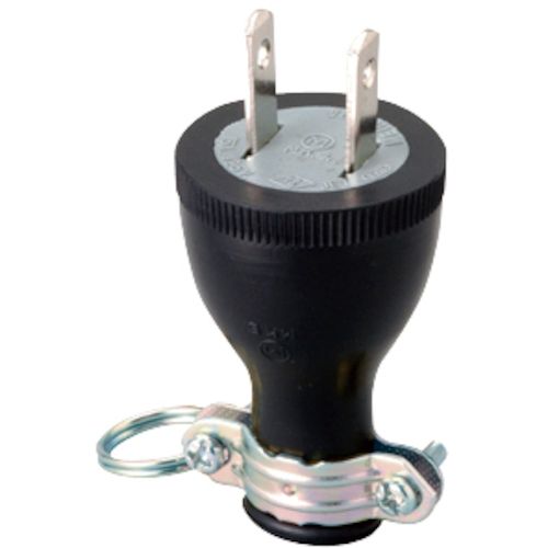 MP2552 ی`SvO(A[Xt)