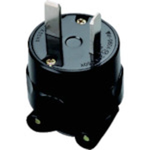 MP2561 2P 20A vO(3M)