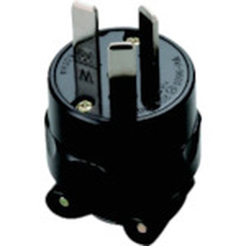 MP2562 3P 20A vO(3M)