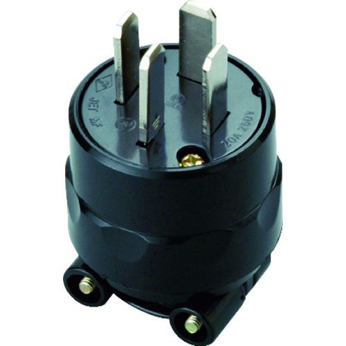 MP2566 ڒn3P 20A vO(3M)