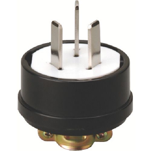 MP7001 �v���O 3P �O���b�v�t