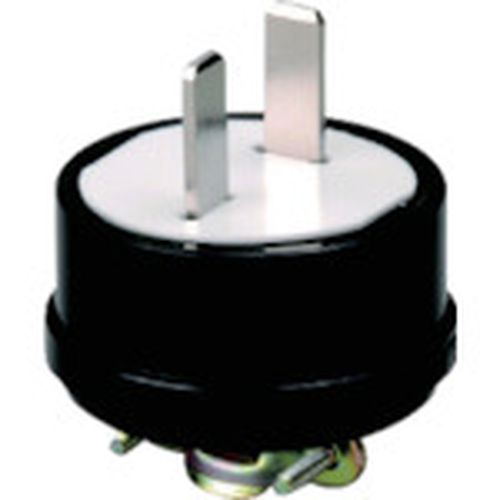 MP7002 vO 2P Obvt