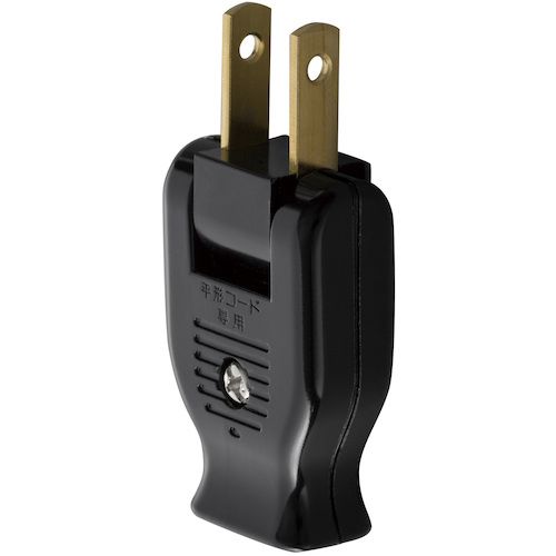 MP7004 [r[vO(VFFp)