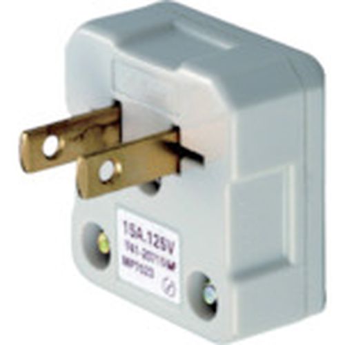 MP7024 L�`�v���O �ی`�R�[�h�p