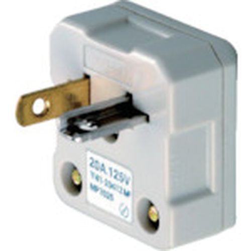 MP7026 L`vO ی`R[hp