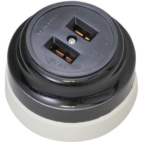 MR2711 2P 30A �R���Z���g