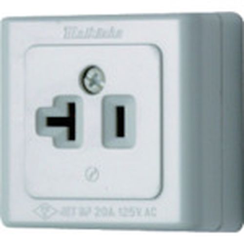 MR2757 �G���K���g�R���Z���g