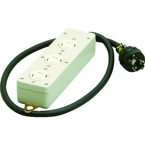MR2933 |3R^bv ڒn3P 1m