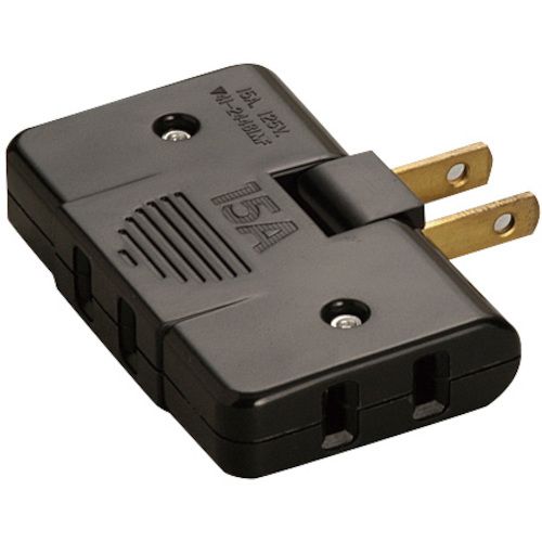 MR2960 [r[^bv