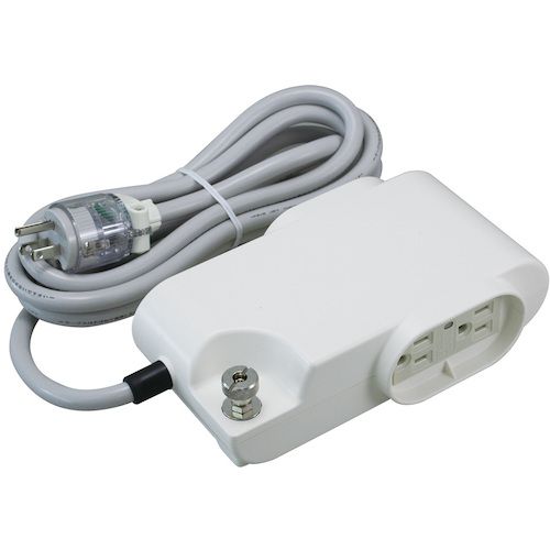 MR7360TD3 �a�@�p�ڒn�^�b�v K�^�C�vS-VCT3m �����v�t ��p�v���O�t