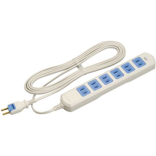 MR7458T3 �X�p�R���^�b�v (6�R��)�����v�t �R�[�h3m�}�O�l�b�g�t(��)