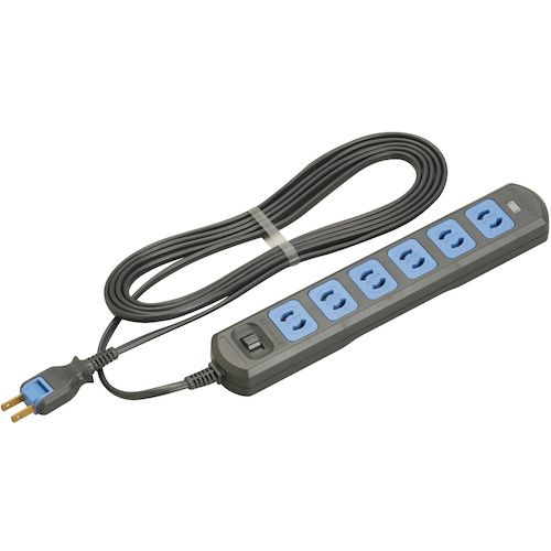 MR7461T3B �X�p�R���^�b�v �����~��(6�R��)(��)