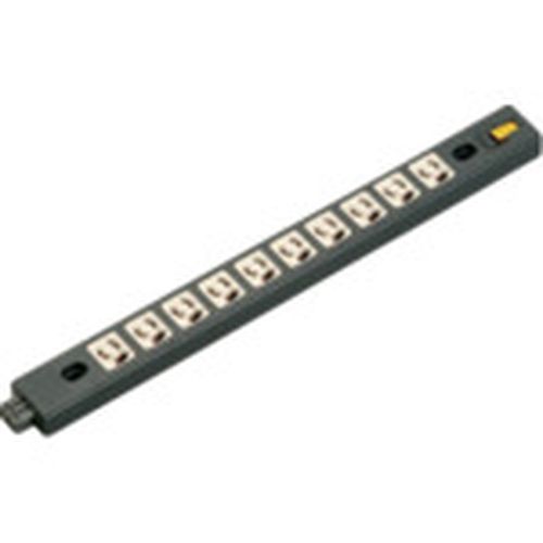 MR7485 15A�R���Z���g�o�[