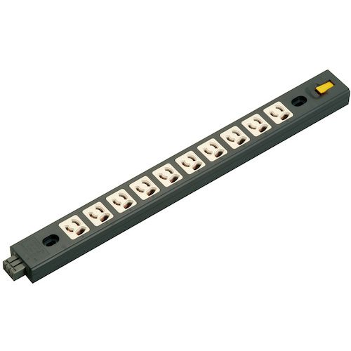 MR7535 20A�R���Z���g�o�[