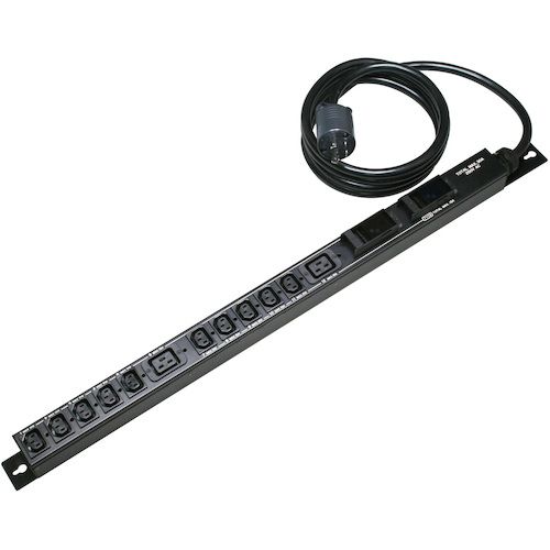 MR7548TD3 �a�@�p�ڒn�^�b�v KE�^�C�vS-VCT3m ��p�v���O�t