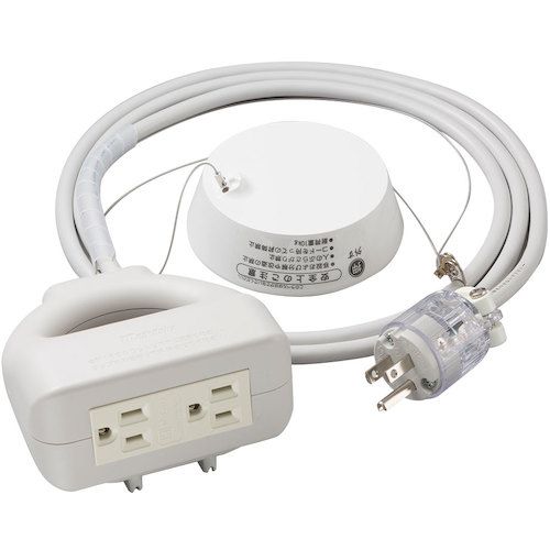 MR7581 �a�@�p�݂艺���ڒn�^�b�v �ʓd�\�������v����