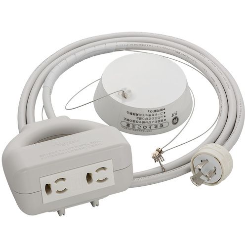 MR7585TA �݂艺�������~�ߐڒn�^�b�v ���|�v���O�t