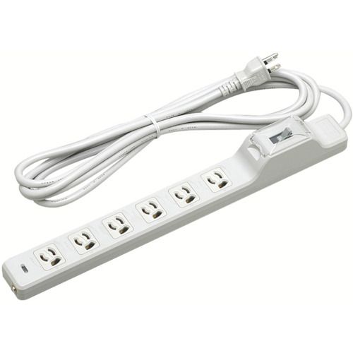 MR7632TJ5 15ASu[JtOAp~ߐڒn^bv 6RR[h5m