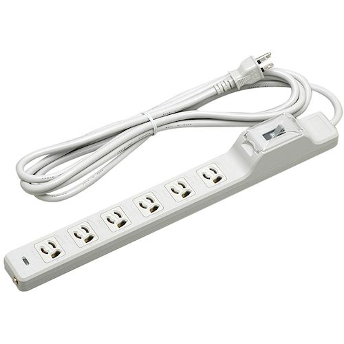 MR7634TJ3 15A�R�d�u���[�J�tOA�p�����~�ߐڒn�^�b�v (6�R��)