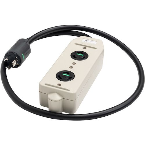 MR7679W2TL3 �ڒn2P 20A ���|�}���`�^�b�v