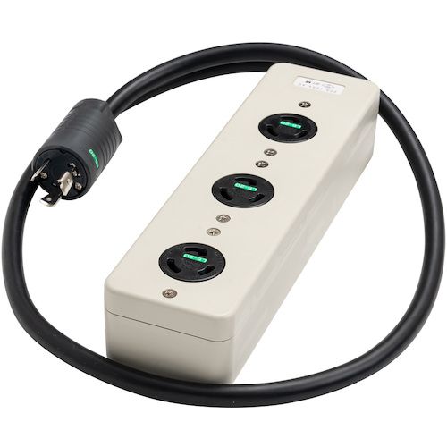 MR7680W2TL3 �ڒn2P 20A ���|�}���`�^�b�v