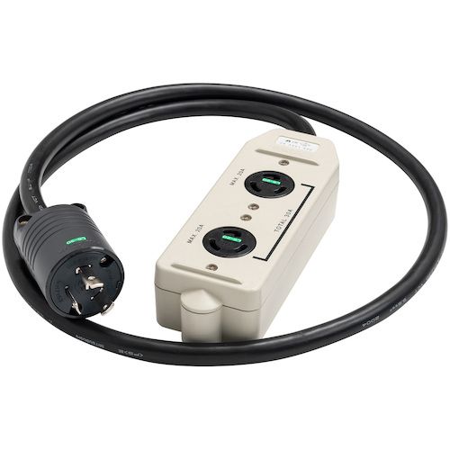 MR7691W3TL3 �ڒn2P 30A ���|�}���`�^�b�v