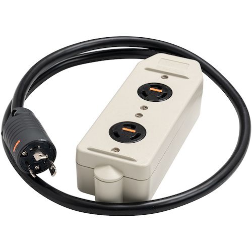 MR7693W8TL3 �ڒn2P 20A ���|�}���`�^�b�v